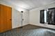 14511 Central Unit M2, Oak Forest, IL 60452