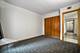 14511 Central Unit M2, Oak Forest, IL 60452