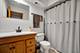 14511 Central Unit M2, Oak Forest, IL 60452