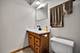 14511 Central Unit M2, Oak Forest, IL 60452