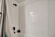 14511 Central Unit M2, Oak Forest, IL 60452