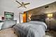 14511 Central Unit M2, Oak Forest, IL 60452