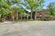 14511 Central Unit M2, Oak Forest, IL 60452