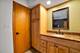 14511 Central Unit M2, Oak Forest, IL 60452