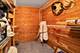 14511 Central Unit M2, Oak Forest, IL 60452