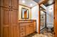 14511 Central Unit M2, Oak Forest, IL 60452