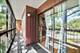 14511 Central Unit M2, Oak Forest, IL 60452