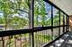 14511 Central Unit M2, Oak Forest, IL 60452