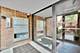 14511 Central Unit M2, Oak Forest, IL 60452