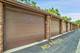 14511 Central Unit M2, Oak Forest, IL 60452