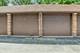 14511 Central Unit M2, Oak Forest, IL 60452