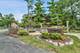14511 Central Unit M2, Oak Forest, IL 60452