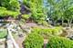 14511 Central Unit M2, Oak Forest, IL 60452