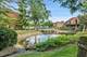 14511 Central Unit M2, Oak Forest, IL 60452