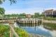 14511 Central Unit M2, Oak Forest, IL 60452