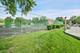 14511 Central Unit M2, Oak Forest, IL 60452