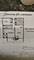 14511 Central Unit M2, Oak Forest, IL 60452
