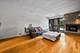 14511 Central Unit M2, Oak Forest, IL 60452