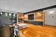 14511 Central Unit M2, Oak Forest, IL 60452