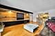 14511 Central Unit M2, Oak Forest, IL 60452