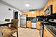 14511 Central Unit M2, Oak Forest, IL 60452