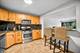 14511 Central Unit M2, Oak Forest, IL 60452