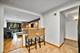 14511 Central Unit M2, Oak Forest, IL 60452