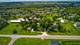 3668 W Galena, Aurora, IL 60506