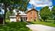 3668 W Galena, Aurora, IL 60506