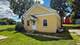 3668 W Galena, Aurora, IL 60506