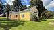 3668 W Galena, Aurora, IL 60506