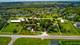 3668 W Galena, Aurora, IL 60506