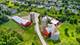 3668 W Galena, Aurora, IL 60506