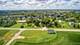 3668 W Galena, Aurora, IL 60506