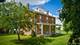 3668 W Galena, Aurora, IL 60506