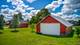 3668 W Galena, Aurora, IL 60506