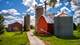 3668 W Galena, Aurora, IL 60506