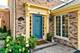 45 The Court Of Cobblestone, Northbrook, IL 60062