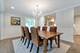 45 The Court Of Cobblestone, Northbrook, IL 60062