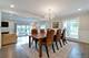 45 The Court Of Cobblestone, Northbrook, IL 60062