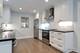 45 The Court Of Cobblestone, Northbrook, IL 60062