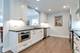 45 The Court Of Cobblestone, Northbrook, IL 60062
