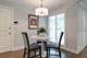 45 The Court Of Cobblestone, Northbrook, IL 60062
