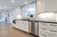 45 The Court Of Cobblestone, Northbrook, IL 60062