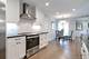 45 The Court Of Cobblestone, Northbrook, IL 60062
