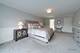 45 The Court Of Cobblestone, Northbrook, IL 60062