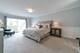 45 The Court Of Cobblestone, Northbrook, IL 60062