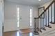 45 The Court Of Cobblestone, Northbrook, IL 60062