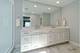 45 The Court Of Cobblestone, Northbrook, IL 60062
