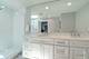 45 The Court Of Cobblestone, Northbrook, IL 60062